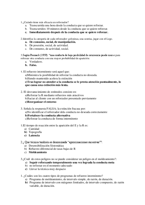 Miniatura del documento 000072448.pdf