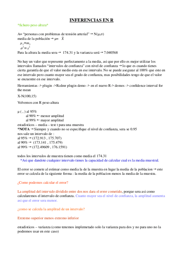 Miniatura del documento INFERENCIAS R.odt