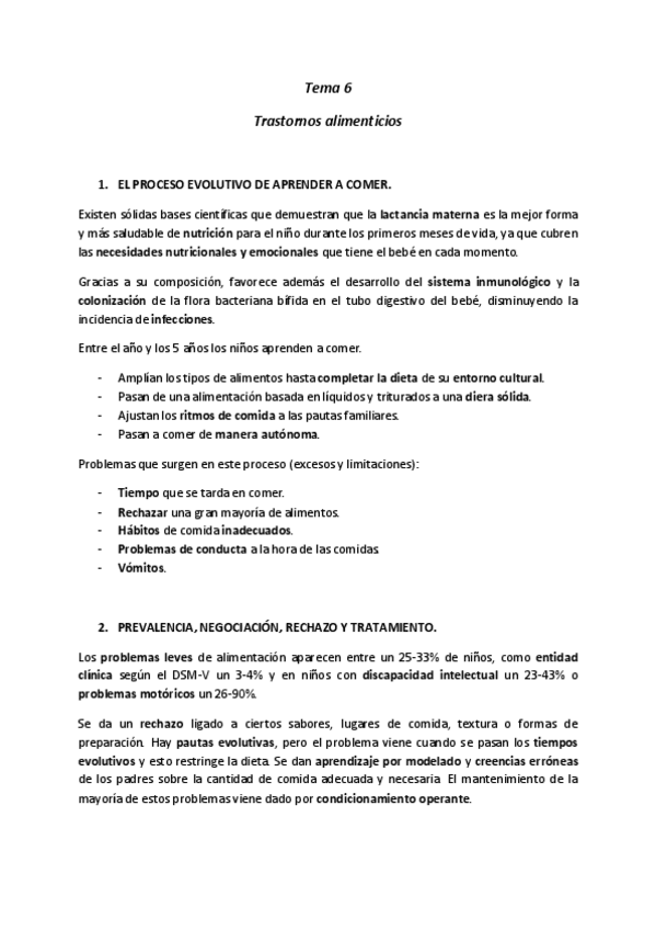 Miniatura del documento T6-Trastornos-alimenticios.pdf