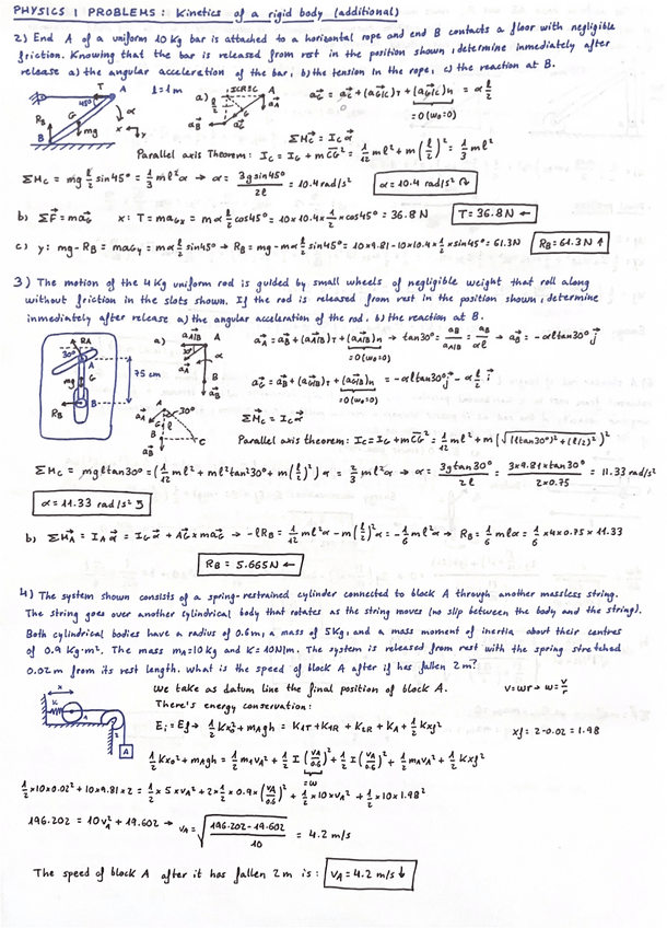 Miniatura del documento EX-Kinetics-of-a-rigid-body-additional-2-6.pdf