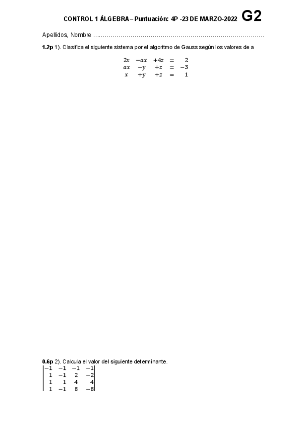 Miniatura del documento Control-1-Grupo-2.pdf