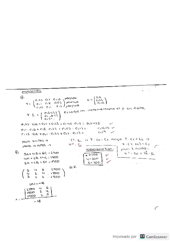 Miniatura del documento Problemas-Tema-1.pdf