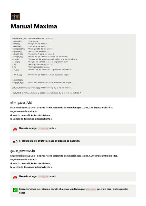 Miniatura del documento Manual-Maxima.pdf