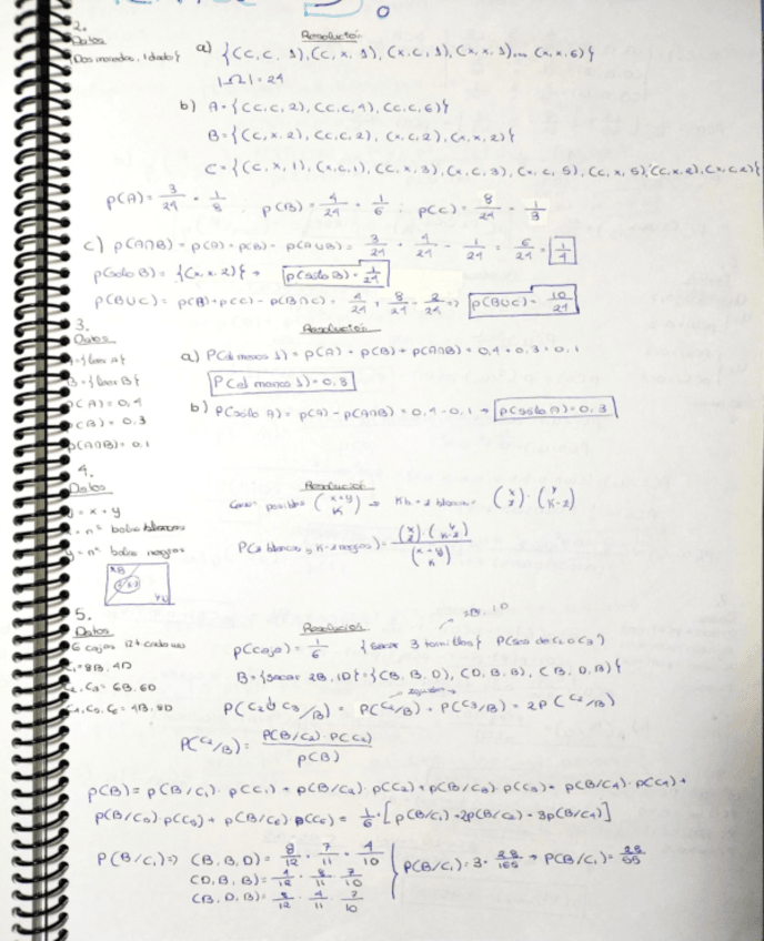 Miniatura del documento ejercicios-tema-3.pdf