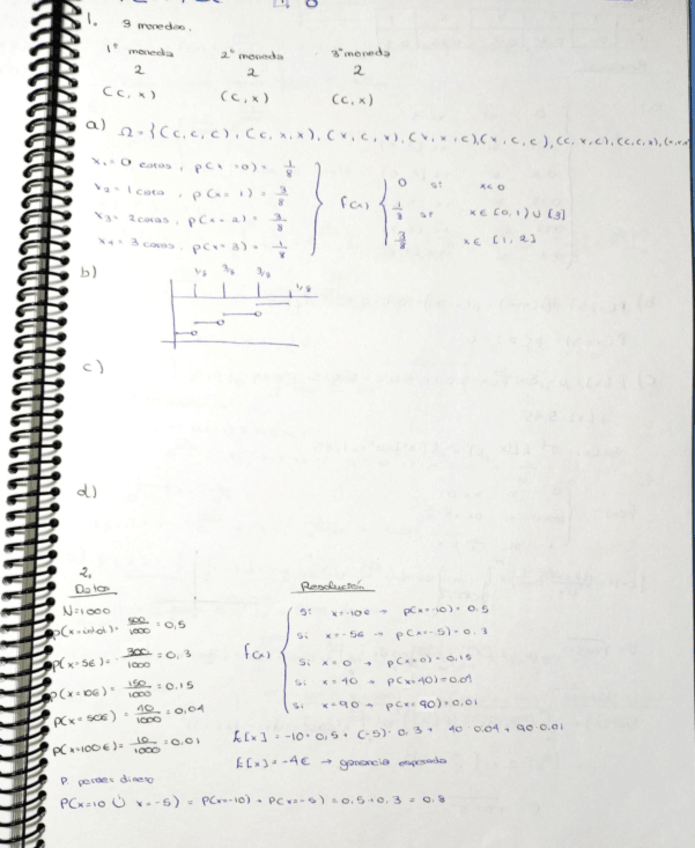 Miniatura del documento ejercicios-tema-4.pdf