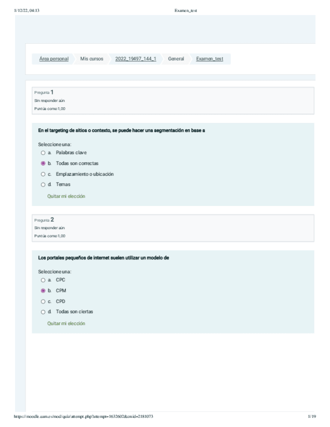 Miniatura del documento Test-Mktg-Digital.pdf