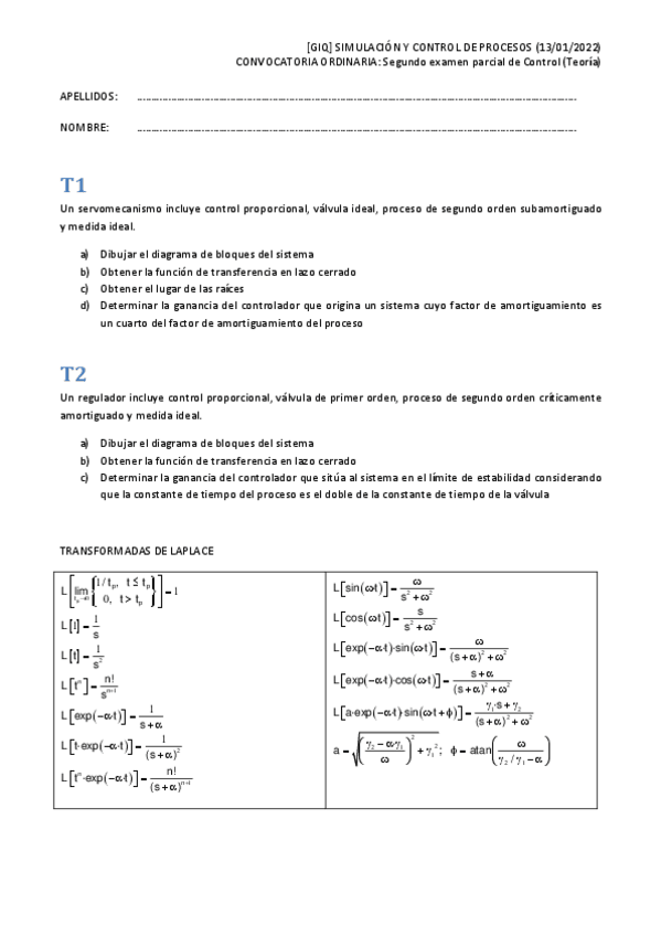 Miniatura del documento 2oParcial-Teoria-resuelto-2021.pdf