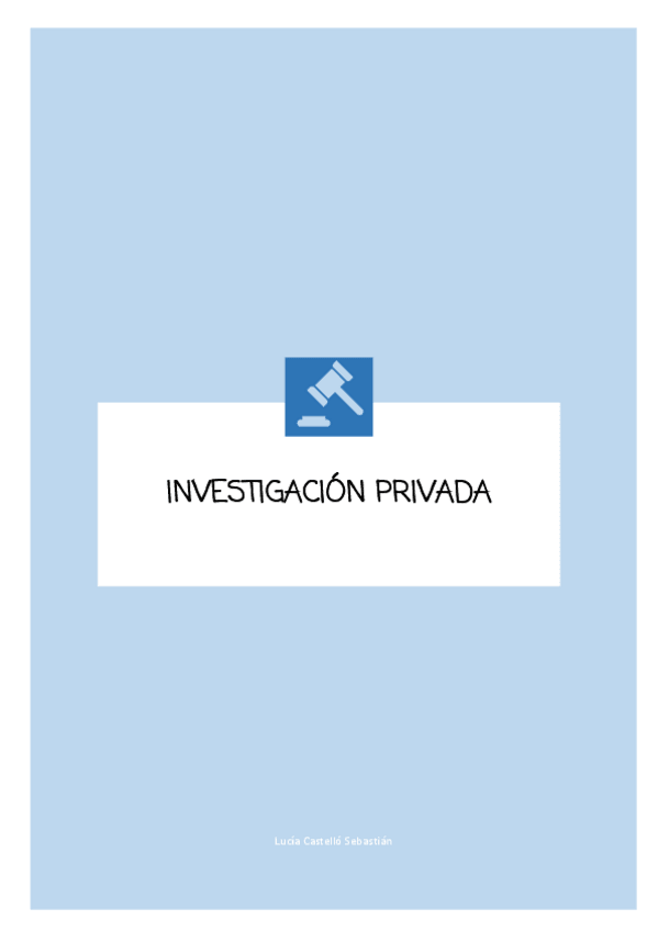 Miniatura del documento INVPRIV.pdf