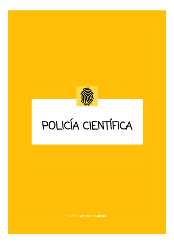 Miniatura del documento POLCIENT.pdf