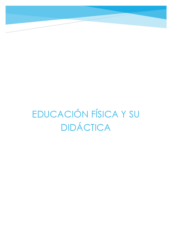 Miniatura del documento APUNTES-EF.pdf