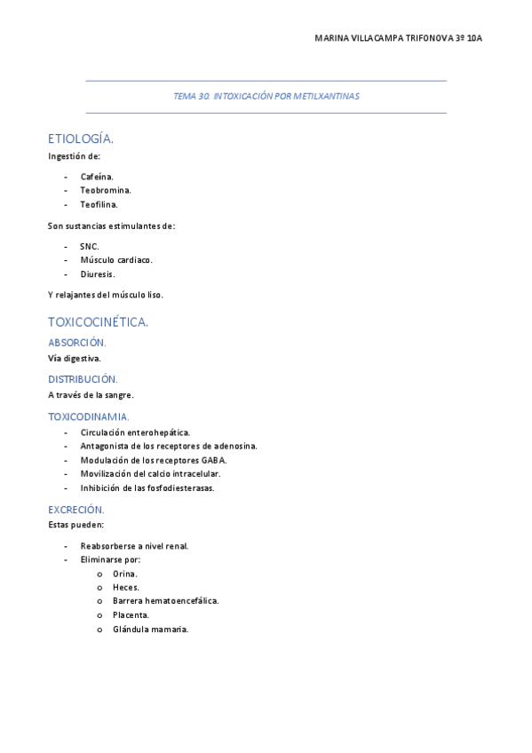 Miniatura del documento Tema-30.-Intoxicacion-por-metilxantinas.pdf