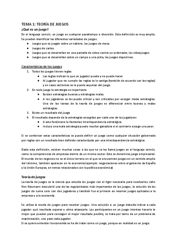 Miniatura del documento Modelos-de-toma-de-decisions.pdf