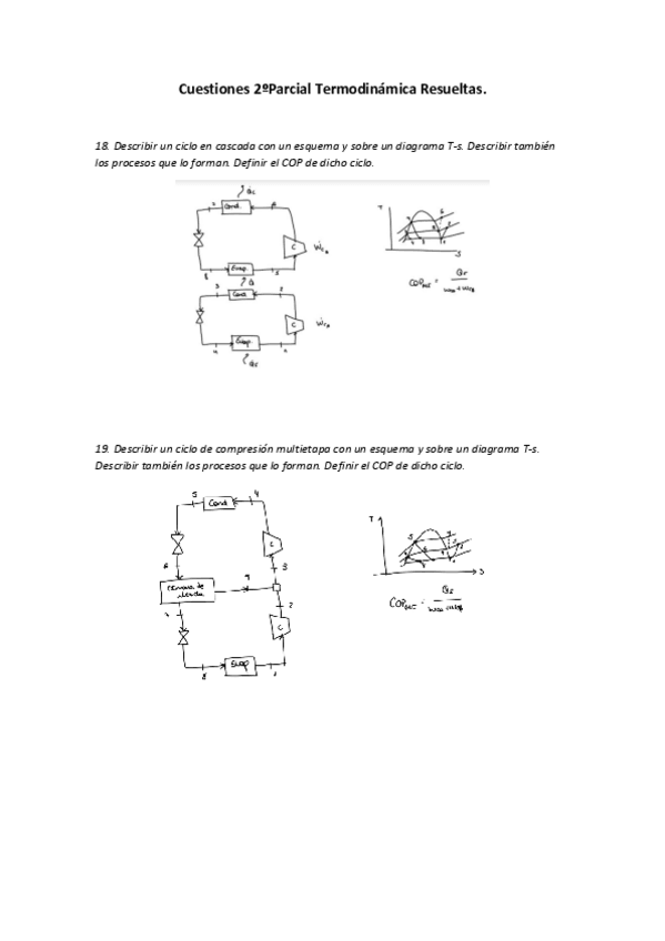 Miniatura del documento preguntas2Ptermodinamica.pdf
