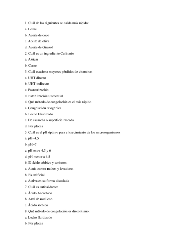 Miniatura del documento Procesados.pdf