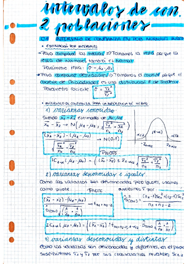Miniatura del documento intervalos-de-confianza-2-poblaciones.pdf