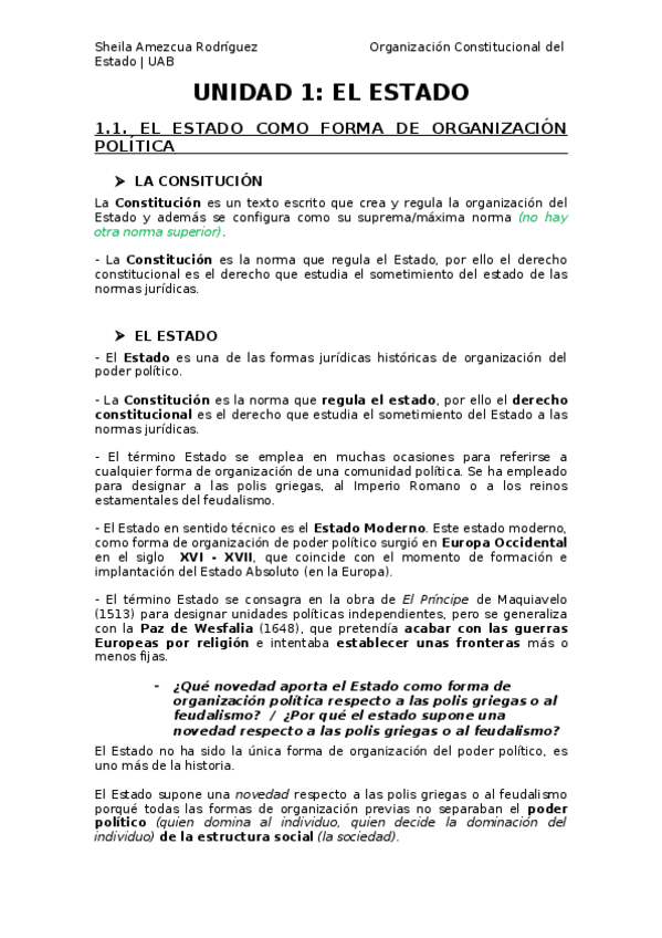 Miniatura del documento OCE_Apuntes_Unidad1.docx
