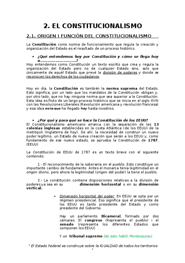 Miniatura del documento OCE_Apuntes_Unidad2.docx