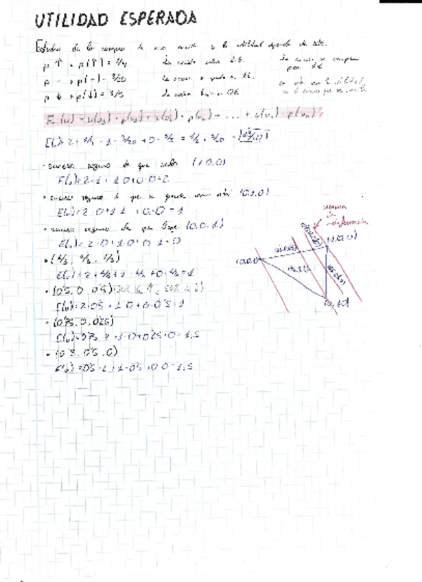 Miniatura del documento Modelos-de-toma-de-decisiones-Utilidad-esperada-y-juego-del-pequeno-negocio.pdf