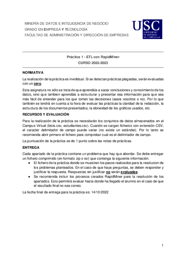 Miniatura del documento Boletin-1-Rapidminer-como-ETL.pdf