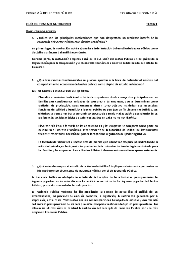 Miniatura del documento GUIA-DE-TRABAJO-TEMA-1.pdf