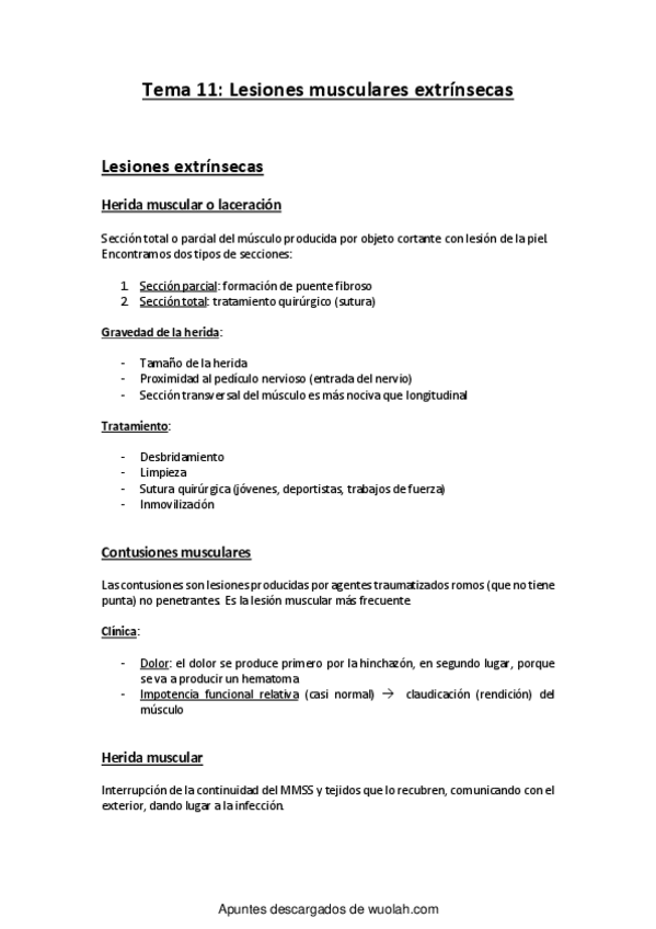 Miniatura del documento Tema-11.-LESIONES-MUSCULARES-INTRINSECAS.pdf