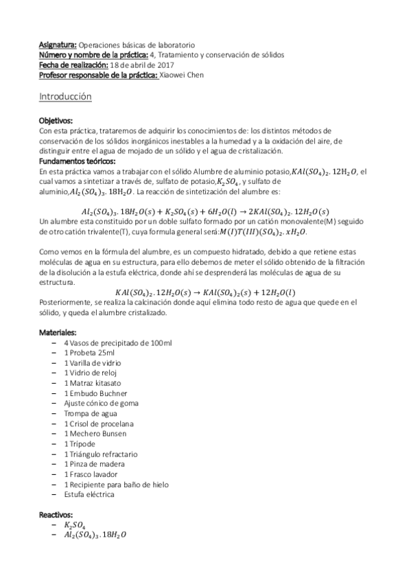 Miniatura del documento informe practica 4.pdf
