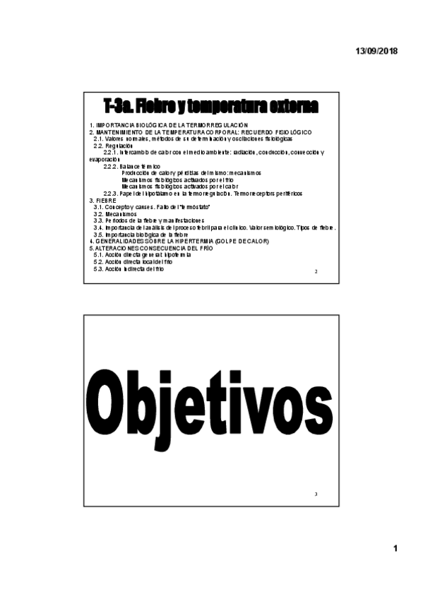 Miniatura del documento 3aFiebre-y-alteraciones-por-temperatura.pdf