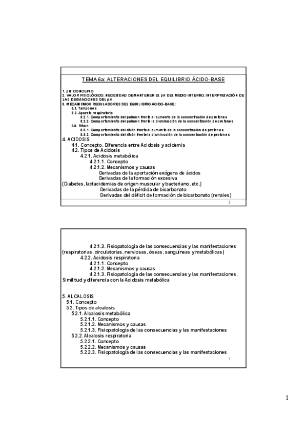 Miniatura del documento 6a.Alteraciones-del-equilibrio-acido-base.pdf