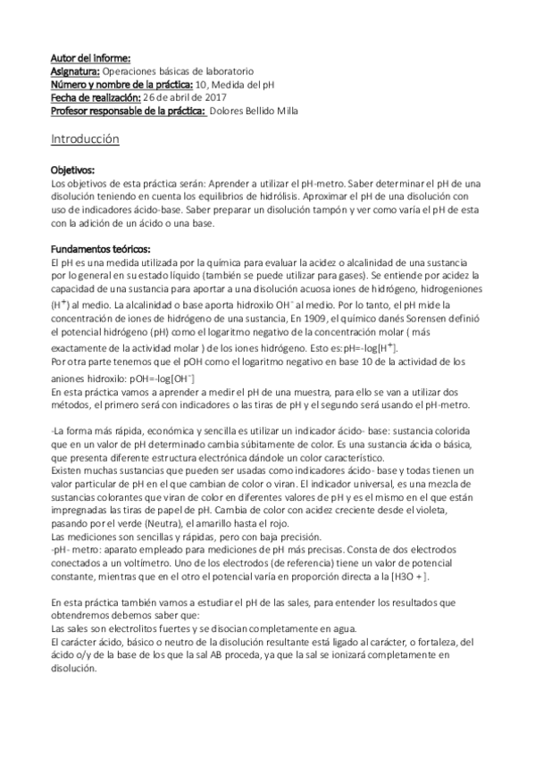 Miniatura del documento informe practica 10.pdf