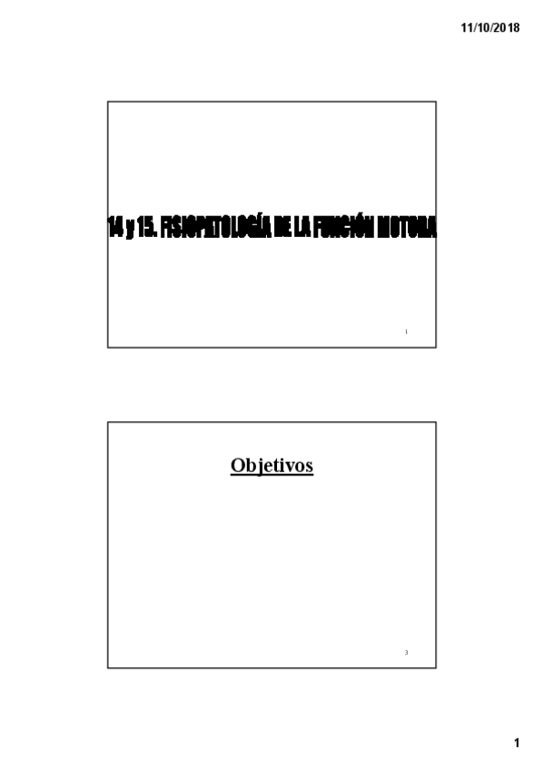 Miniatura del documento 14.-y-15.FP-de-fx-motora.pdf