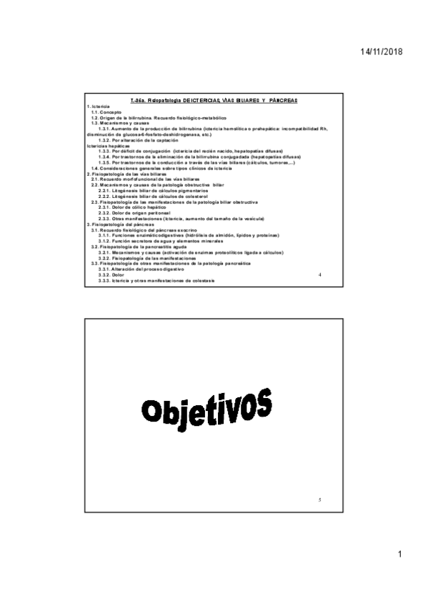 Miniatura del documento 35aIctericia-vias-biliares-y-pancreas.pdf