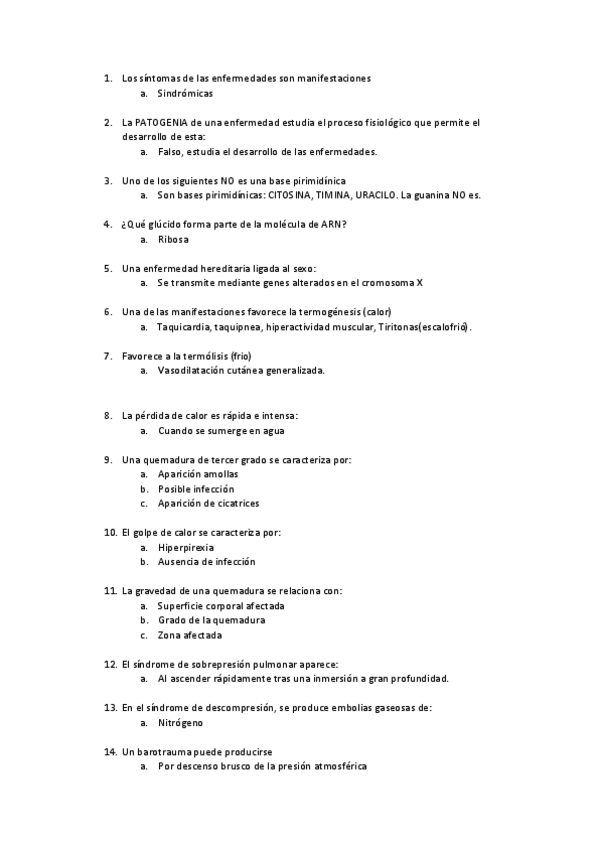 Miniatura del documento examen-a-mano.pdf