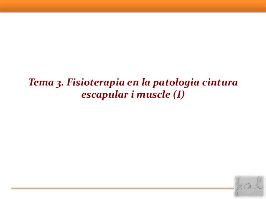Miniatura del documento Tema-3.-Muscle-1-1.pdf