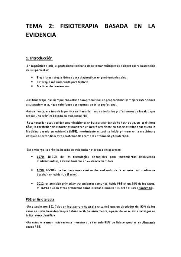 Miniatura del documento METO-LIMPIOOOOOOOO.pdf