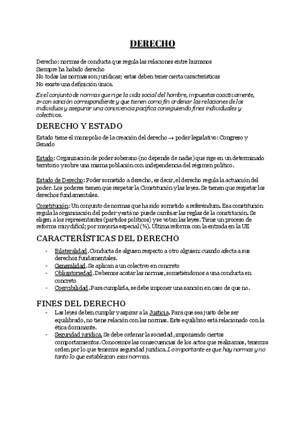 Miniatura del documento TEMA-1-1.pdf