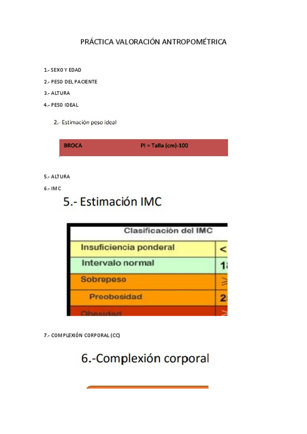 Miniatura del documento PRACTICA-VALORACION-ANTROPOMETRICA.pdf