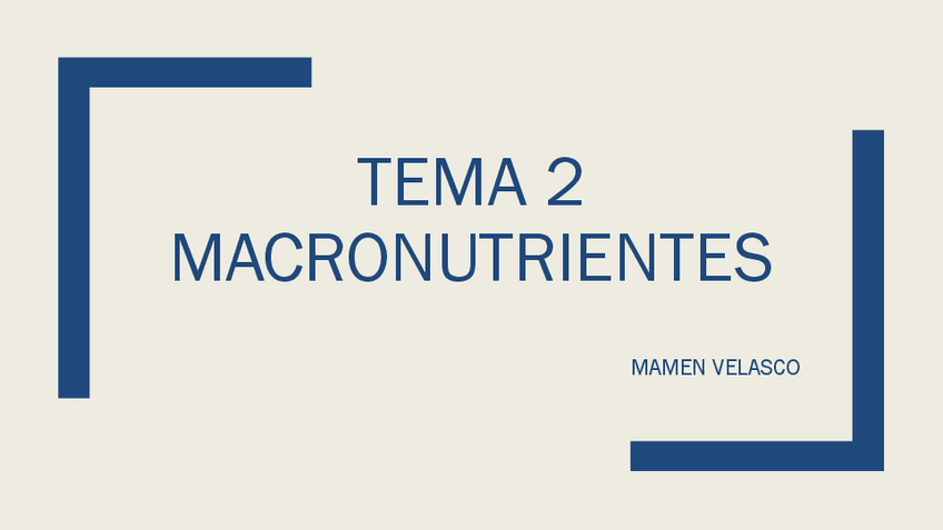 Miniatura del documento TEMA-2-HIDRATOS-CARBONO.pdf