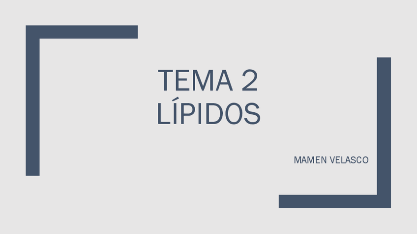 Miniatura del documento TEMA-2-LIPIDOS-HECHO.pdf
