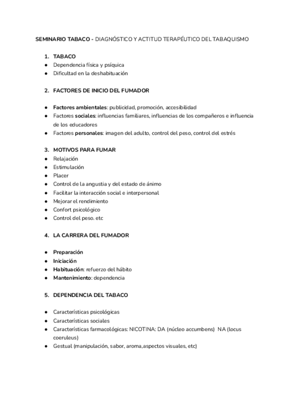 Miniatura del documento SEMINARIO-TABACO-DIAGNOSTICO-Y-ACTITUD-TERAPEUTICO-DEL-TABAQUISMO-2.pdf