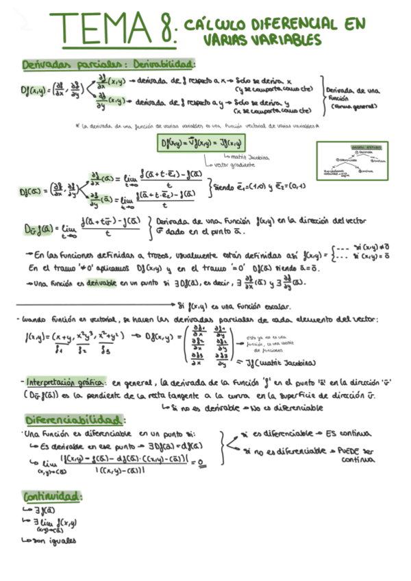 Miniatura del documento Tema-8-O1h-.pdf