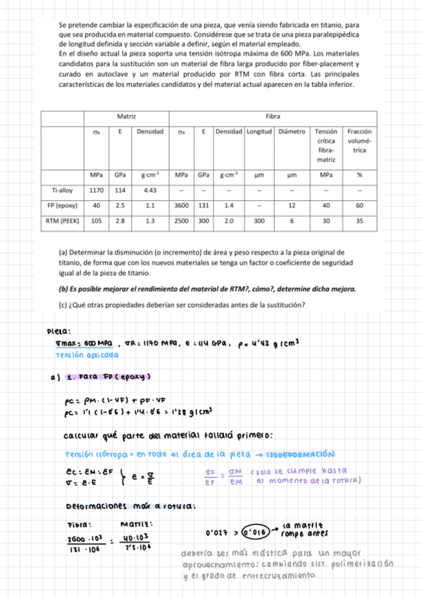 Miniatura del documento Problemas-clase-2-Parcial.pdf
