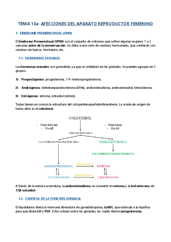 Miniatura del documento TEMA-10a.pdf