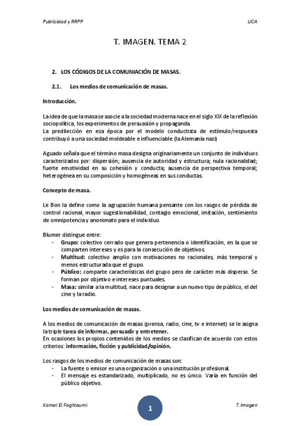 Miniatura del documento T.pdf