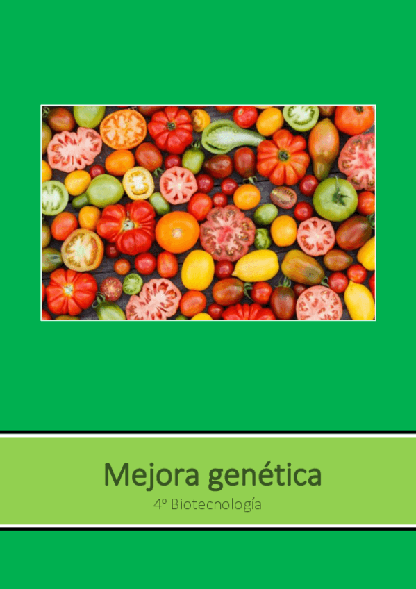 Miniatura del documento Temario-Mejora-Genetica.pdf