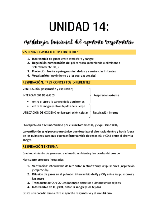 Miniatura del documento FISIOLOGIA-III-TEMAS-14-AL-16.pdf