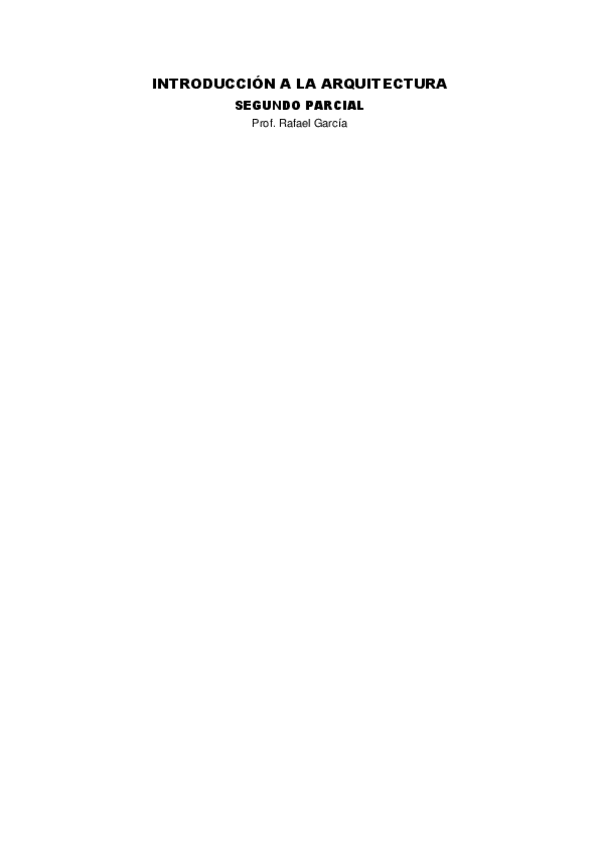 Miniatura del documento INTRO-PARCIAL-2.pdf