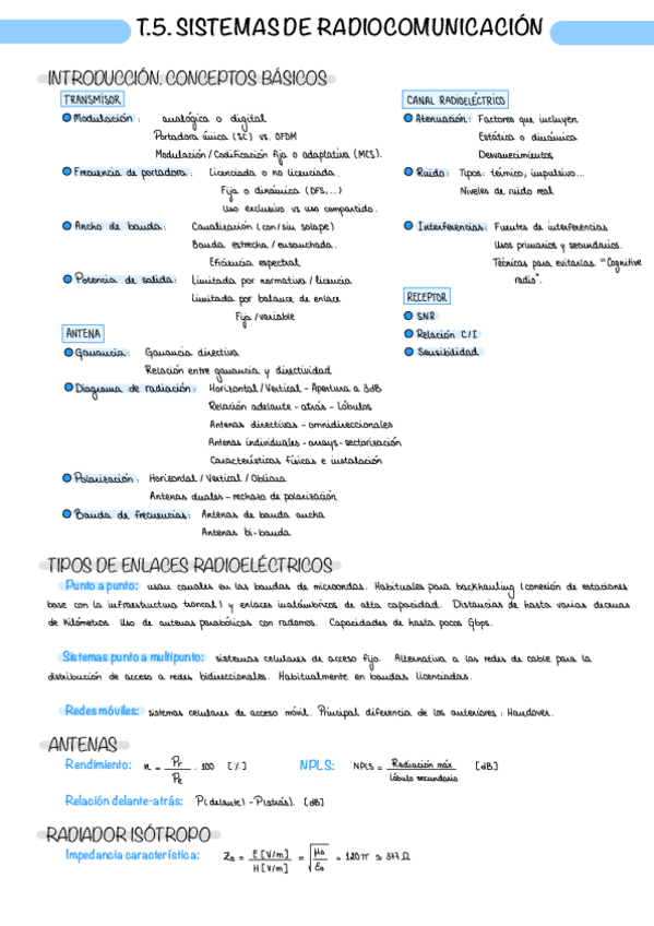Miniatura del documento Tema-5.pdf