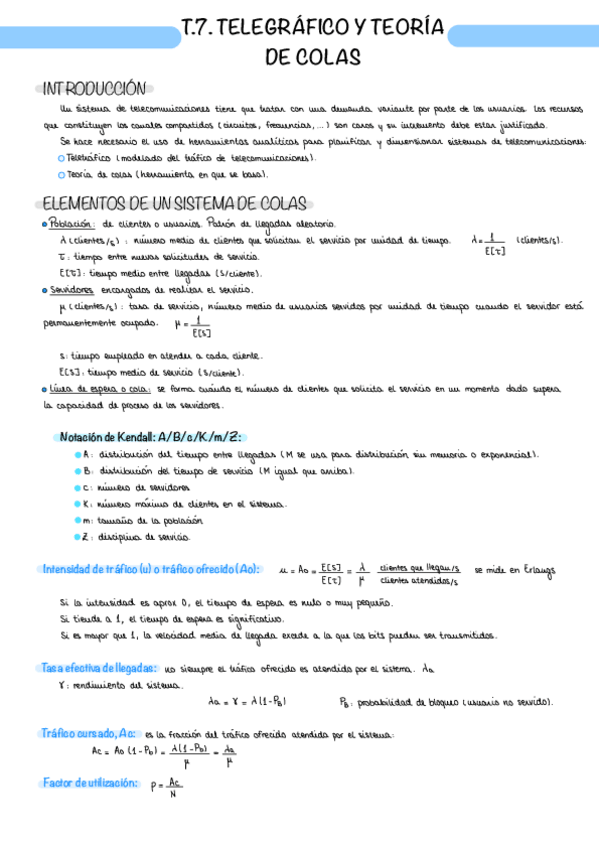 Miniatura del documento Tema-7.pdf