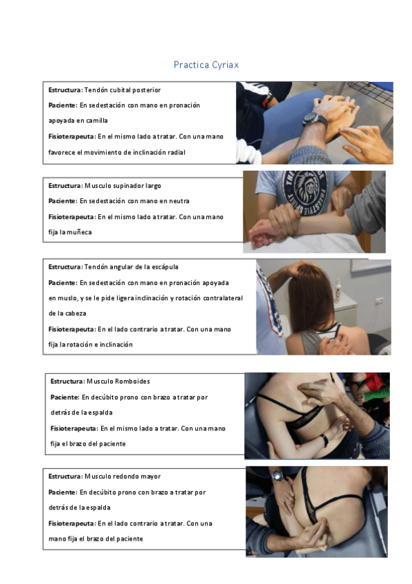 Miniatura del documento Practica-Cyriax.pdf