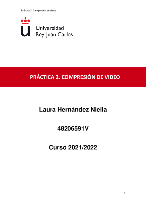 Miniatura del documento Memoria.pdf